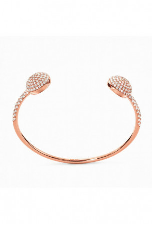 Apyrankė Folli Follie...