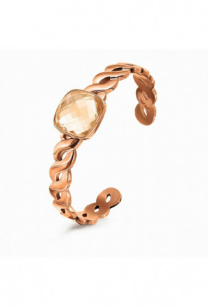 Apyrankė Folli Follie...