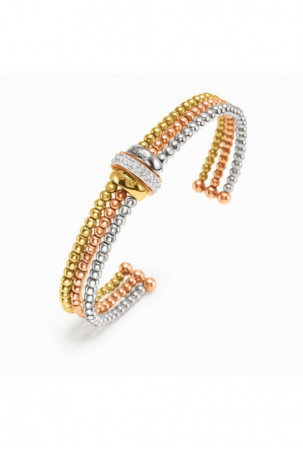 Apyrankė Folli Follie...