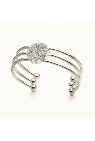 Apyrankė Folli Follie...