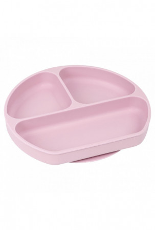 Silikoninė plokštelė su...