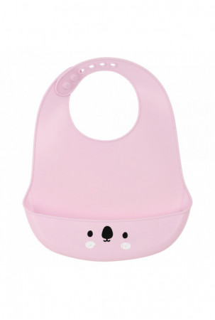 Antkrūtinis Safta Koala...