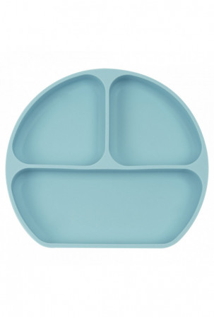 Silikoninė plokštelė su...