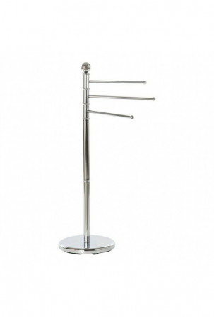 Rankšluosčių Kabykla DKD...