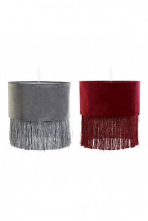 Lempos gaubtas DKD Home...