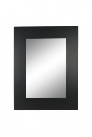 Sieninis veidrodis DKD Home...