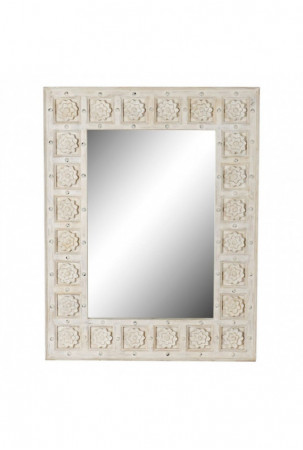 Sieninis veidrodis DKD Home...