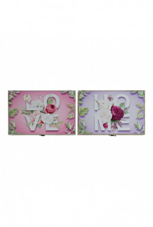 Dangteliai DKD Home Decor...