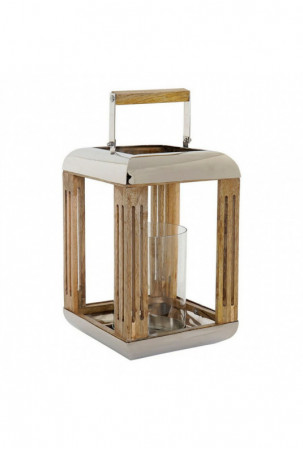 Žibintas DKD Home Decor...