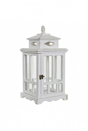 Žibintas DKD Home Decor...