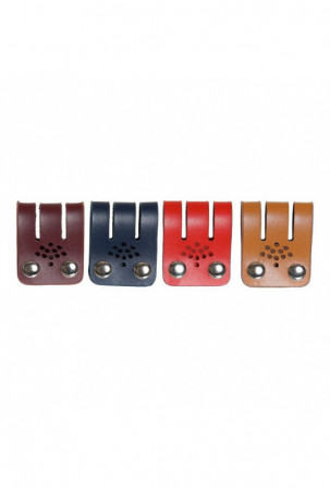 Organizator de Cable DKD...