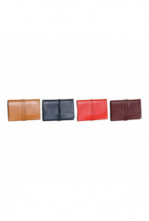 Organizator de Cable DKD...