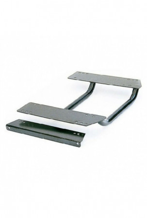 Sėdynės pagrindas Sparco...