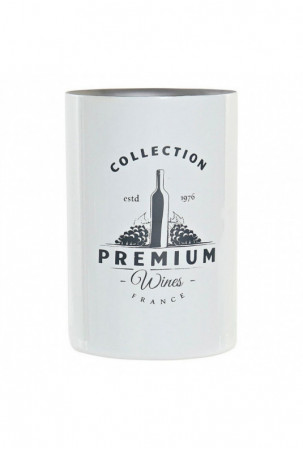 butelių šaldiklis DKD Home...