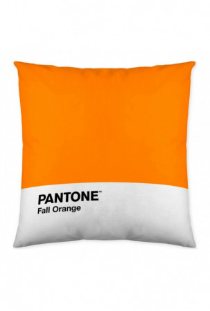 Pagalvėlės užvalkalas Leaf...