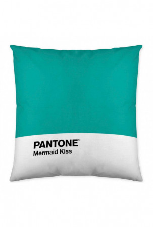 Pagalvėlės užvalkalas Wide...