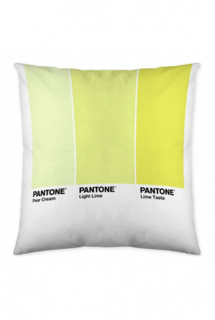 Pagalvėlės užvalkalas Ombre...