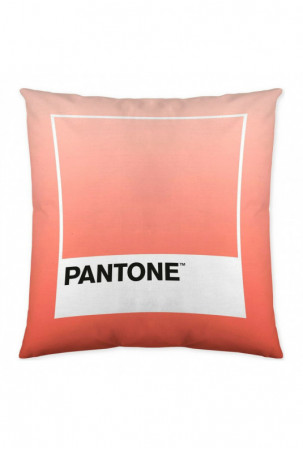 Pagalvėlės užvalkalas Ombre...