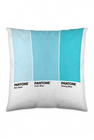 Pagalvėlės užvalkalas Ombre...