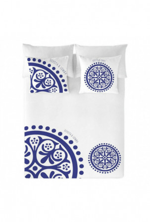 Šiaurės šalių viršelis...