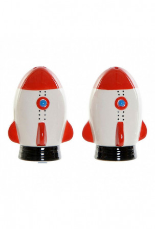 Druskinė su dangteliu DKD...