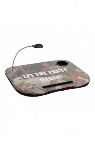 Nešiojamų kompiuterių...