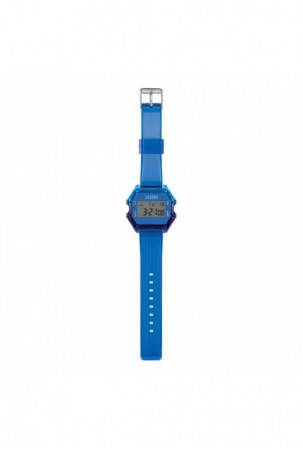 Laikrodis moterims...