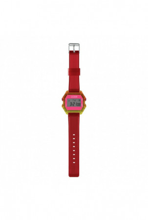 Laikrodis moterims...