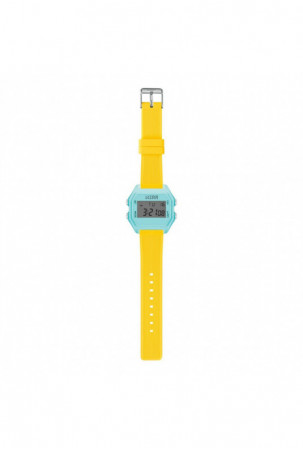 Laikrodis moterims...