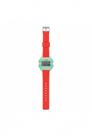 Laikrodis moterims...