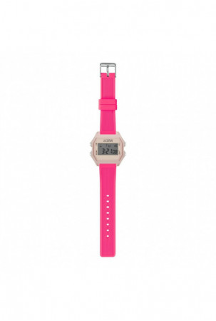 Laikrodis moterims...