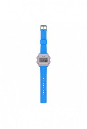 Laikrodis moterims...