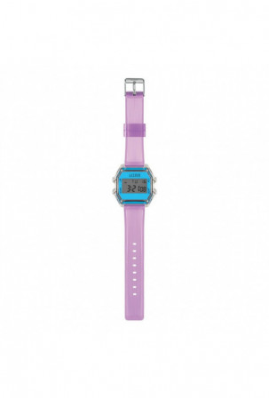 Laikrodis moterims...