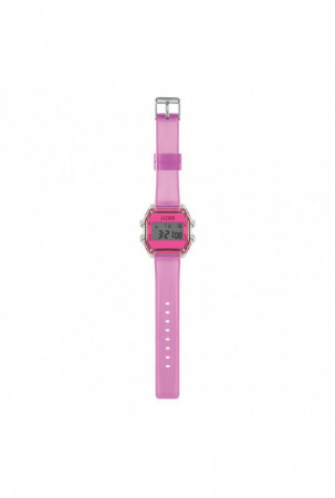 Laikrodis moterims...