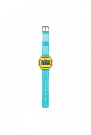 Laikrodis moterims...