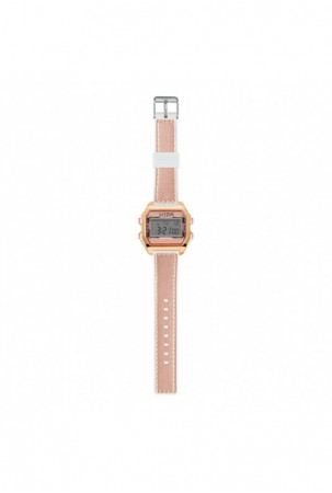 Laikrodis moterims...