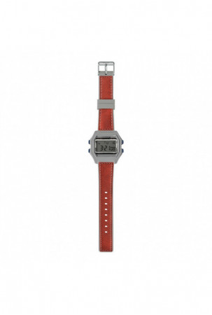 Laikrodis vyrams IAM-KIT527...