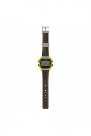 Laikrodis vyrams IAM-KIT519...