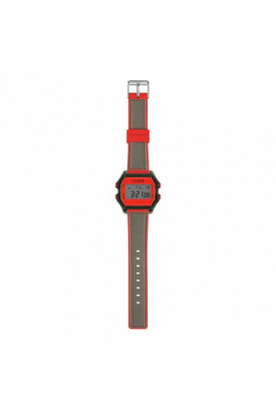 Laikrodis vyrams IAM-KIT518...