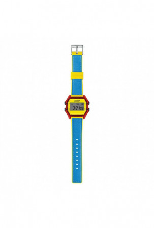 Laikrodis vyrams IAM-KIT517...