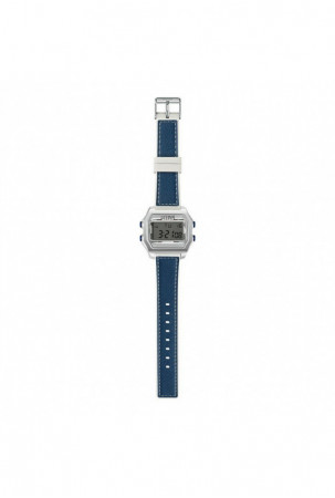 Laikrodis vyrams IAM-KIT515...