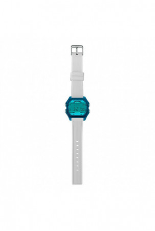 Laikrodis vyrams IAM-KIT27...