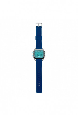 Laikrodis vyrams IAM-KIT22...