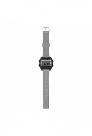 Laikrodis vyrams IAM-KIT208...