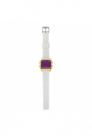 Laikrodis moterims...