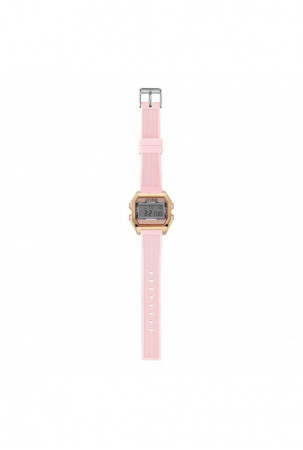 Laikrodis moterims...