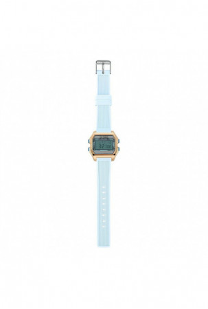 Laikrodis moterims...