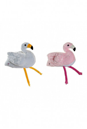 Pūkuotas žaislas DKD Home...