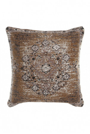 Pagalvėlė DKD Home Decor...