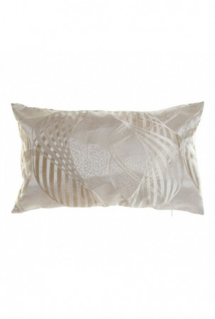 Pagalvėlė DKD Home Decor...